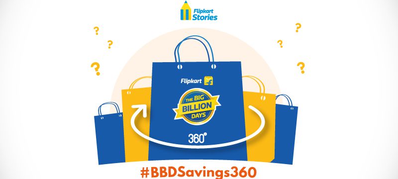 flipkart stories quiz