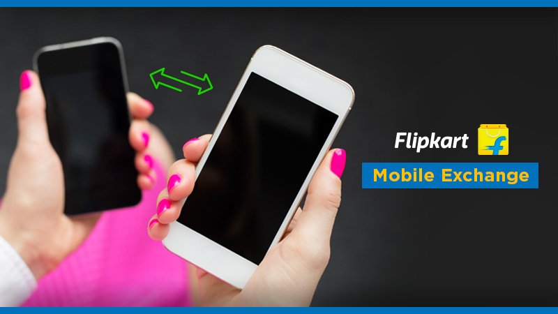 flipkart mobile phone