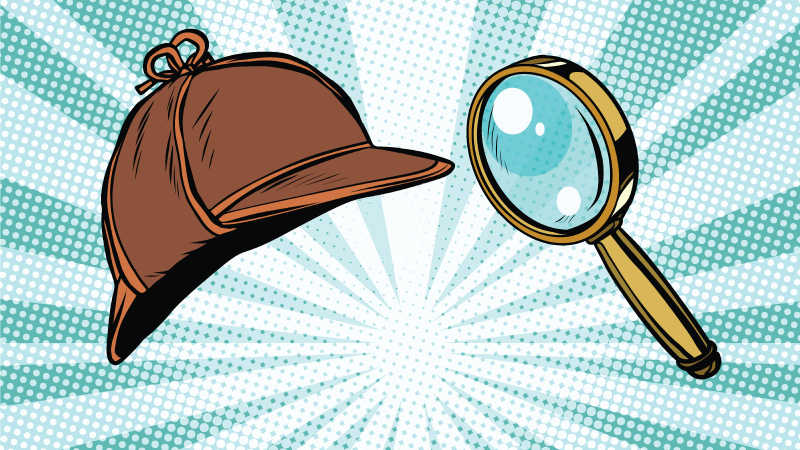 Flipkart Mystery Quiz: Take a pictorial journey through all things Flipkart!