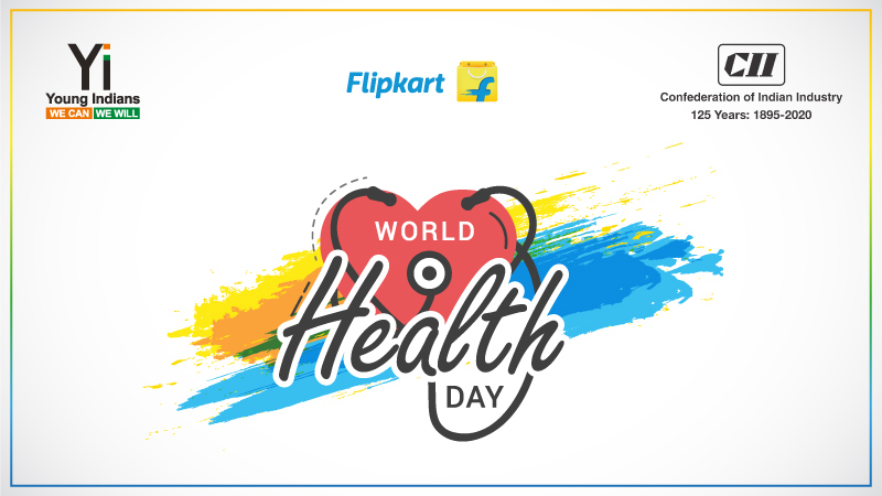 World Health Day