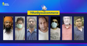 flipkart customers