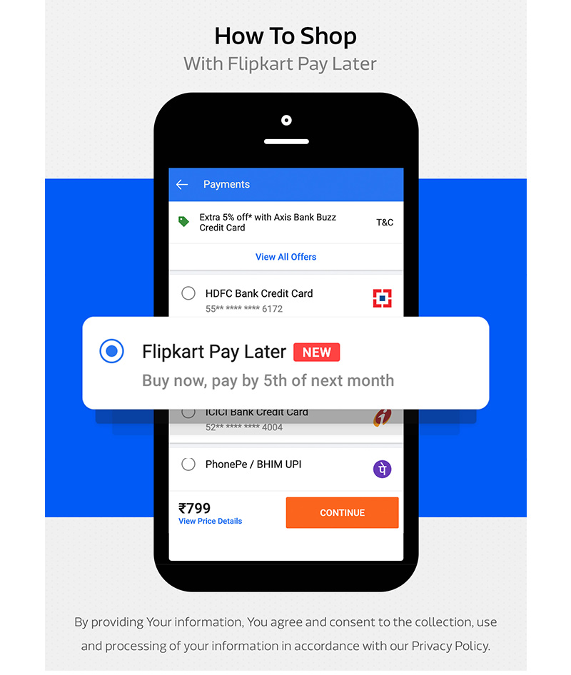 flipkart-pay-later-here-s-everything-you-need-to-know
