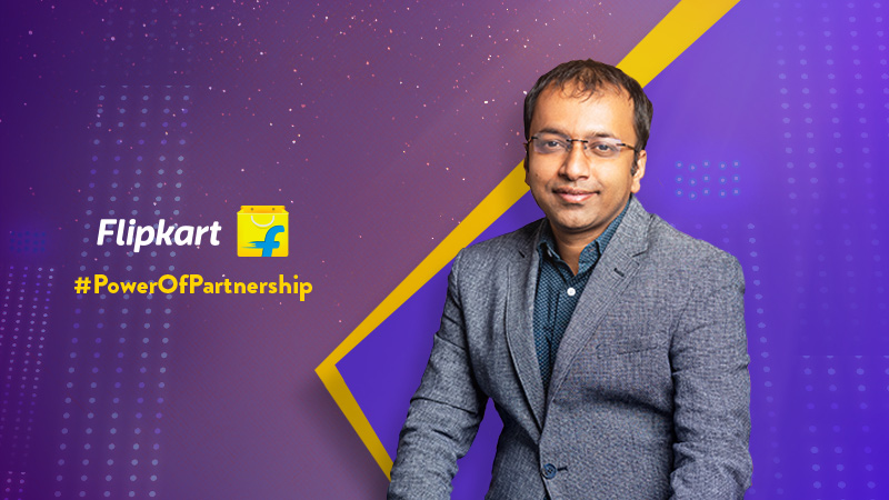 Flipkart Furniture Manish Kumar Q&A