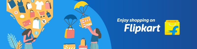 Flipkart VIP Program: Subscribe and Enjoy Unparalleled Benefits