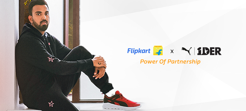 athleisure Archives - Flipkart Stories