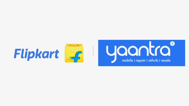Newsroom Announcement Jan 12 2022 Flipkart Acquires Yaantra