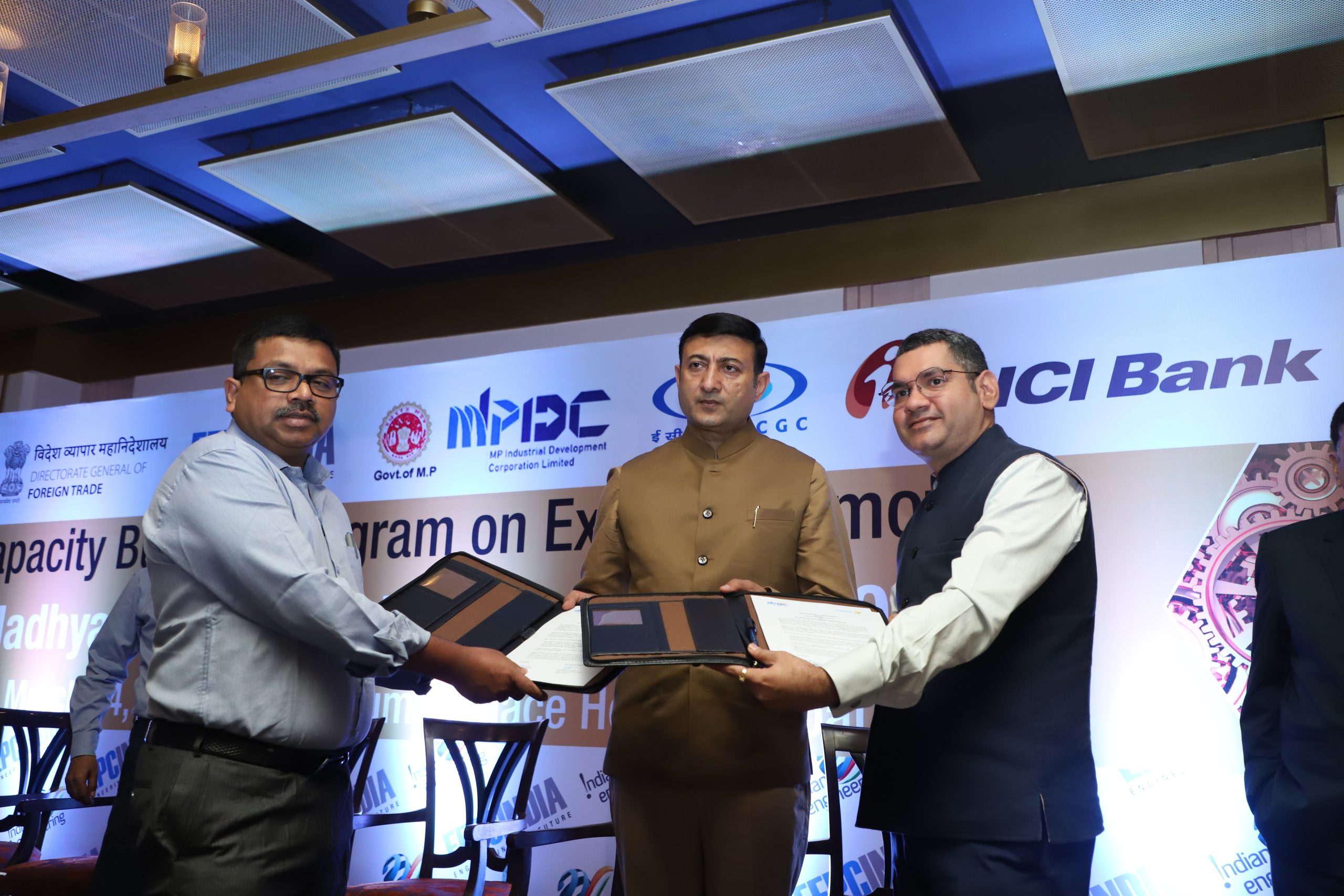 Flipkart Newsroom Browse and download official Flipkart press releases