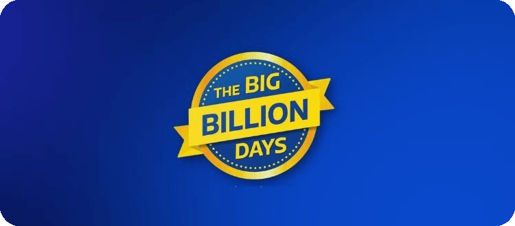 big-billion-days-featured.png