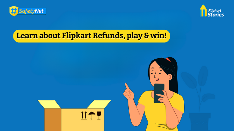 contest alert Archives Flipkart Stories