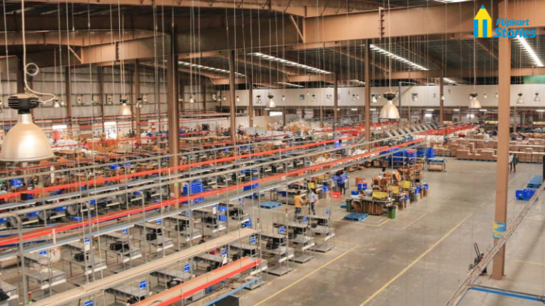 E-commerce Supply Chain Trends and Strategies for 2024