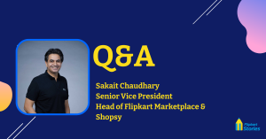 Flipkart sellers