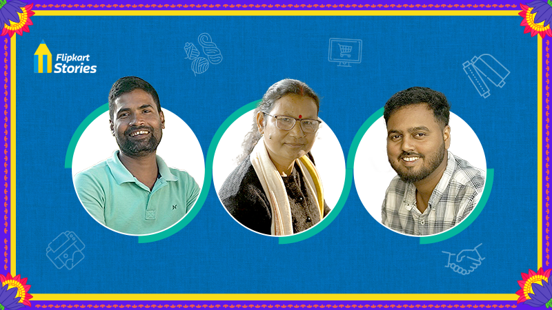 artisans in Assam
