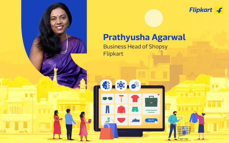 Hyper-Value Commerce