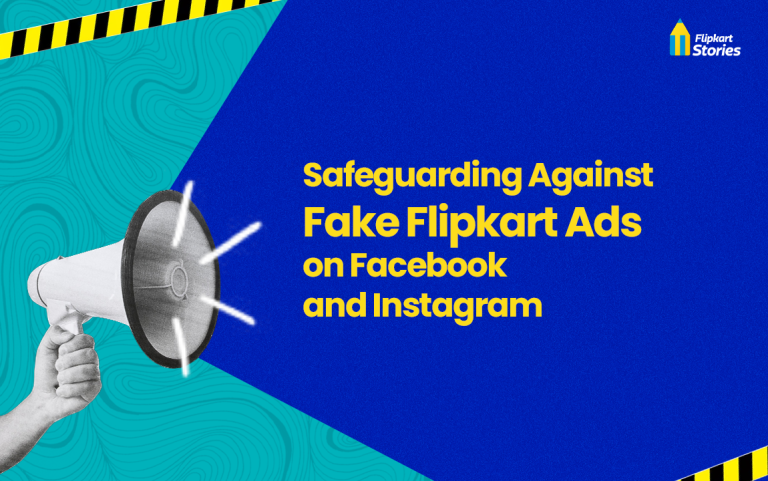 Flipkart Ads