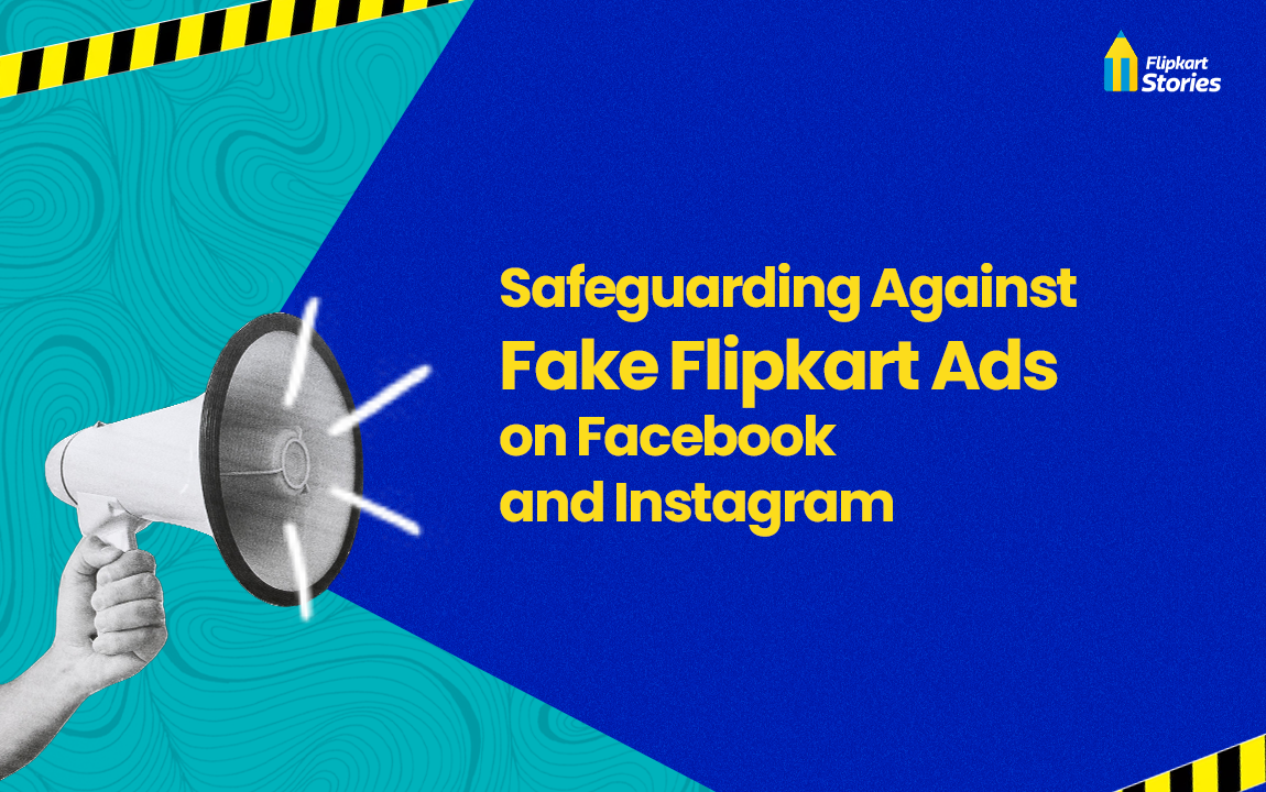 Flipkart Ads