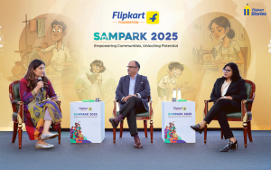 Flipkart Foundation